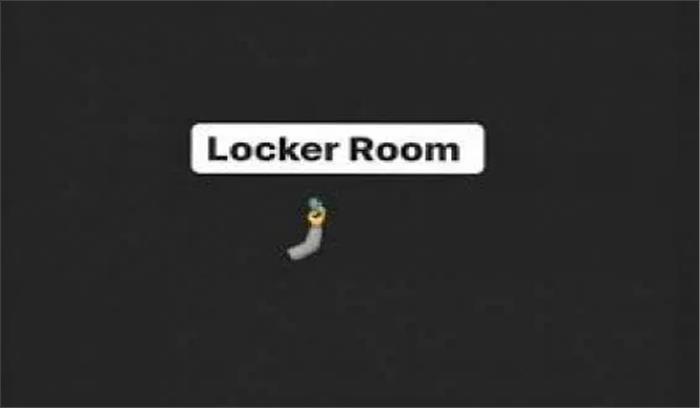 बॉयज लॉकर रुम मामले की जांच में आई तेजी, 10 संदिग्धों की पहचान, कई मोबाइल जब्त