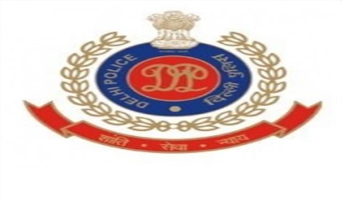 बॉयज लॉकर रूम : आपसी कलह से भांडा फूटा, नामी स्कूल का छात्र मोस्ट-वांटेड 