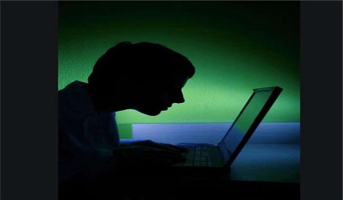 ब्यॉज लॉकररुम मामले में एक छात्र हिरासत में, 20 से ज्यादा की पहचान हुई ब्यॉज लॉकररुम मामले में एक छात्र हिरासत में, 20 से ज्यादा की पहचान हुई