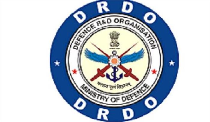 ब्रह्मोस की मारक क्षमता 290 से बढ़ाकर 450 किलोमीटर की जाएगी 