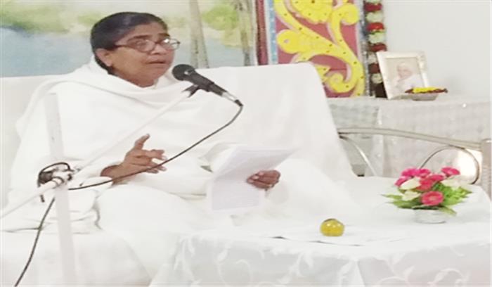 नवापारा-राजिम :हल्दी कुमकुम  15 को