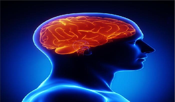 इस साल मस्तिष्क ज्वर से 322 बच्चों की मौत