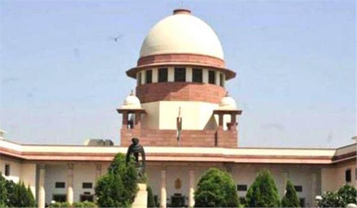 ब्रजेश ठाकुर जांच में बाधा उत्पन्न कर रहा : सर्वोच्च न्यायालय