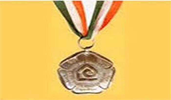 बहादुर बच्चों को गणतंत्र दिवस पर मिलेगा वीरता पुरस्कार