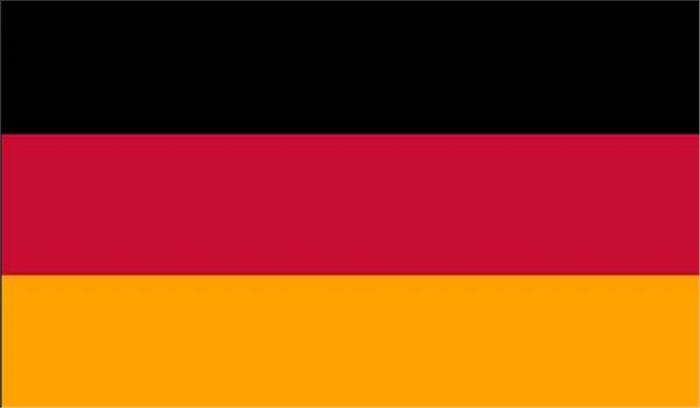 ब्रेक्सिट : भारी संख्यां में  ब्रिटिश नागरिकों ने ली जर्मनी की नागरिकता