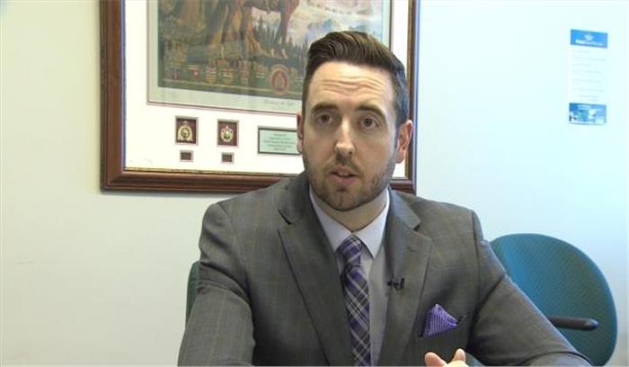 आईपीसी के नए अध्यक्ष बने ब्राजील के एंड्रयू पार्सन्स