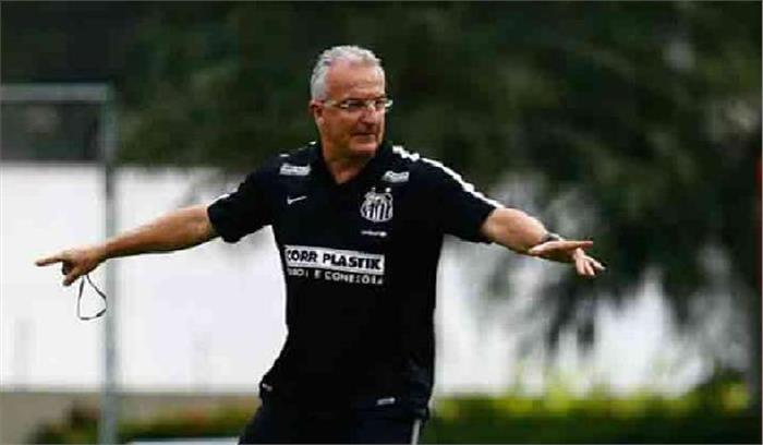 डोरिवाल जूनियर को साउ पाउलो ने बनाया अपना कोच