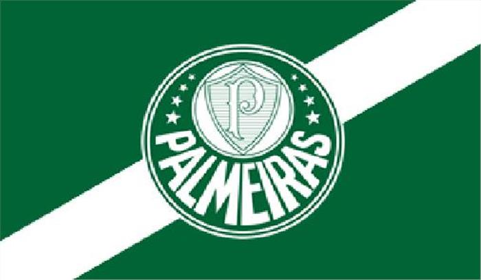 ब्राजील सेरी-ए चैम्पियनशिप :  पाल्मेरास ने बाहिया को 4-2 से मात दी