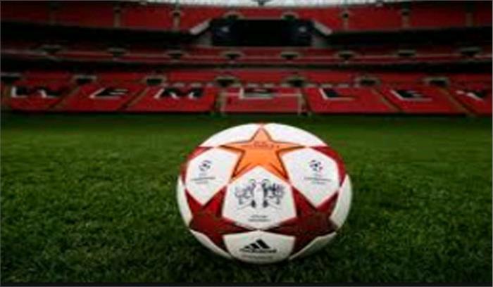 ब्राजील सेरी-ए : ग्रेमियो ने फ्लूमिनेंसे को हराया