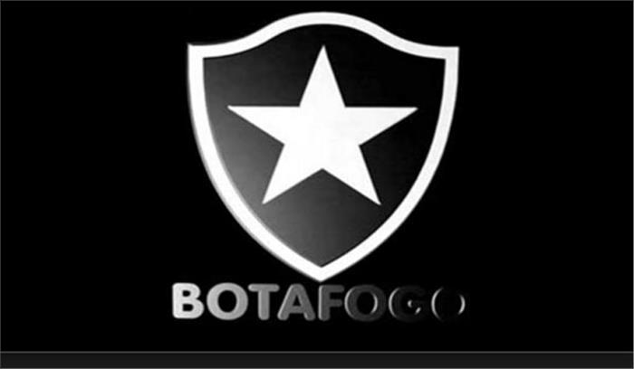 बोटाफोगो ने कोनसीकाओ को किया बर्खास्त​​​​​​​