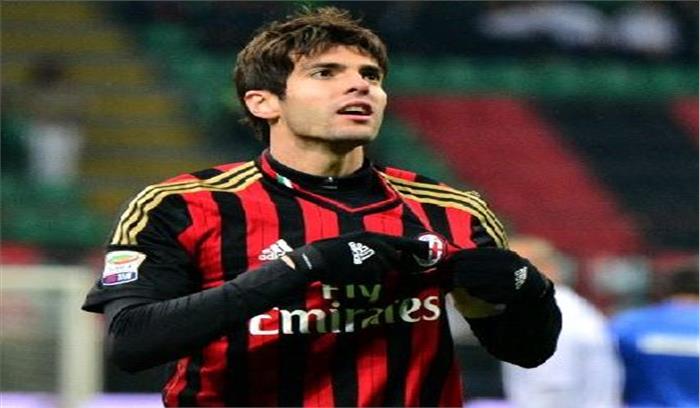 मुझे अब आराम करने की जरूरत है : काका