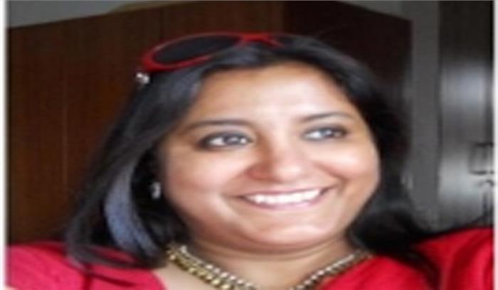 सार्वजनिक स्थलों को सुरक्षित बनाने में वहां मौजूद लोगों का हस्तक्षेप महत्वपूर्ण : ब्रेकथ्रू