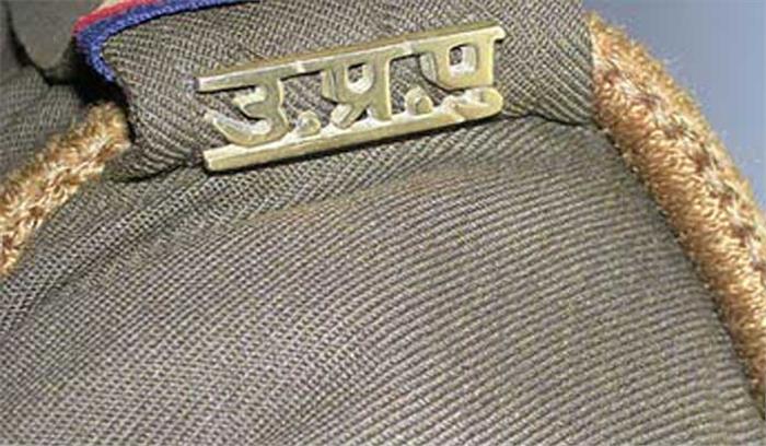 चौकी प्रभारी पर घूस लेने का आरोप