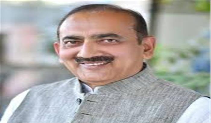 किसानों को खाद, पानी और बिजली समय पर मिले यह सुनिश्चित किया जाये:बृजेन्द्र सिंह राठौर​​​​​​​