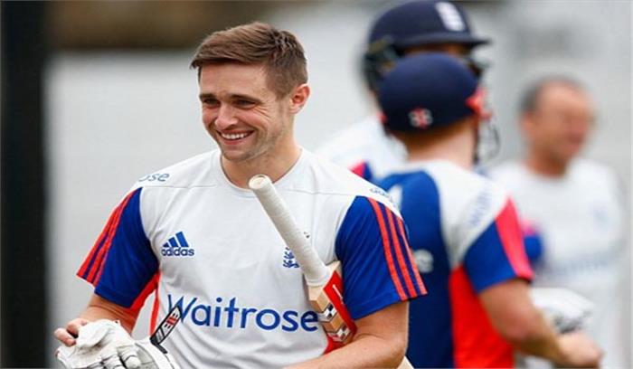 हम बेन स्टोक्स का खुले दिल से टीम में स्वागत करेंगे: क्रिस वोक्स