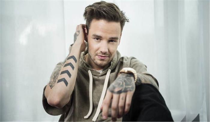 लियाम पेन ने जताया समर्थकों का आभार