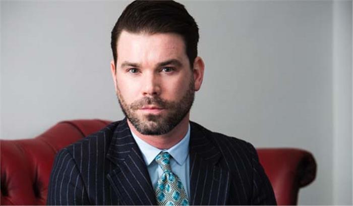 पिता बनने वाले हैं डेव बेरी पिता बनने वाले हैं डेव बेरी