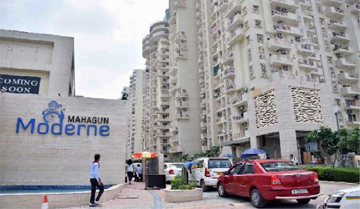 कलाई पर राखी बांध बहन ने मौत को लगाया गले