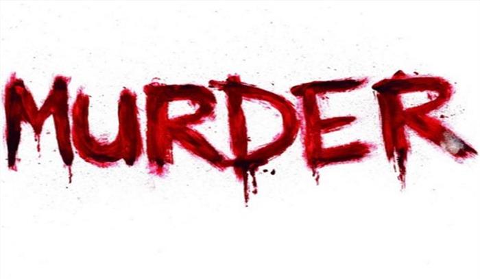 उत्तर प्रदेश में बेटों ने पिता और सौतेली मां की कुल्हाडी से काटकर की हत्या