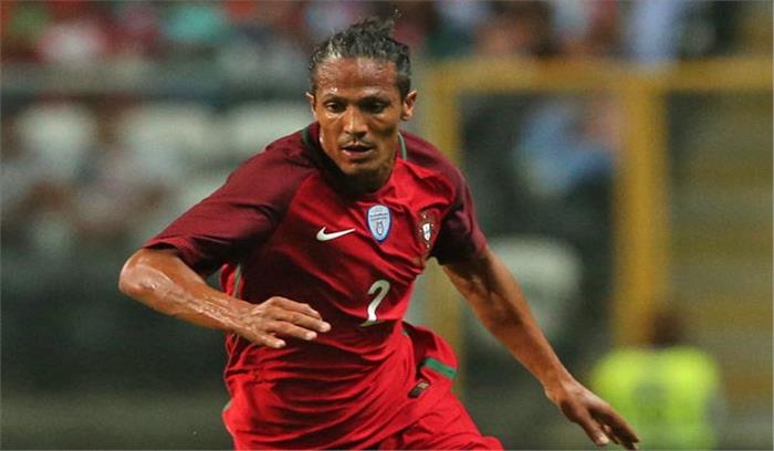 अभी संन्यास लेने के बारे नहीं सोचा है: ब्रूनो एल्वेस