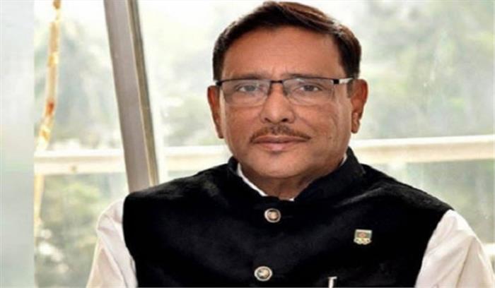 बजट से एक दिन पहले, बांग्ला राजनेताओं की मांग-फिर से परिभाषित करें भूमिका