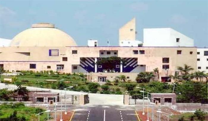 मध्यप्रदेश विधानसभा का बजट सत्र 16 मार्च से