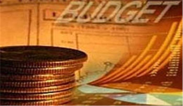 मप्र का वार्षिक बजट 28 फरवरी को पेश होने की संभावना