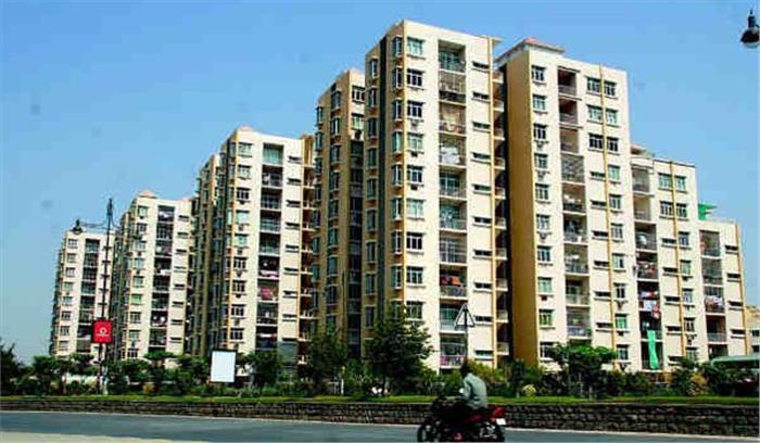 बिल्डरों पर निबंधन विभाग सख्त