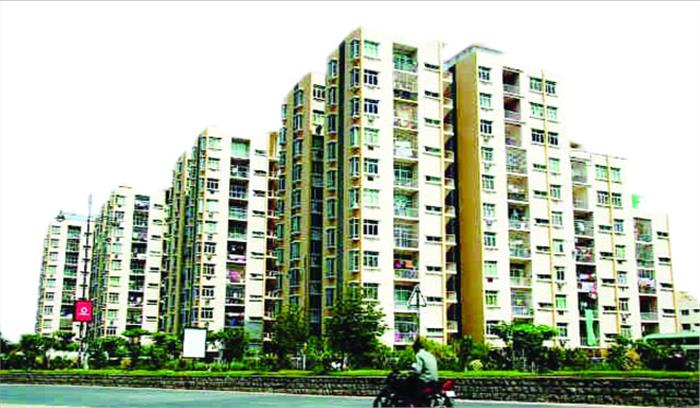 समय से रजिस्ट्री न कराने पर बिल्डर पर लगेगा जुर्माना