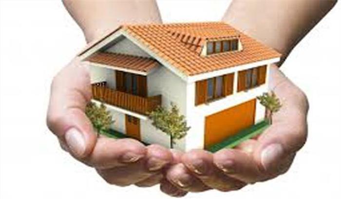 दिवाली से पहले मिलेगा फ्लैट पर कब्जा