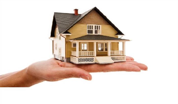 बिल्डर्स के खिलाफ  11 राज्यों के फ्लैट खरीदार होंगे एकजुट