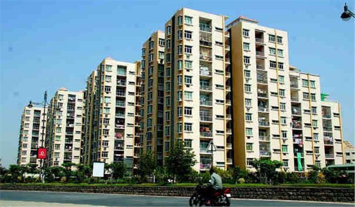 11 बिल्डरों के वित्तीय ऑडिट में गड़बड़ी