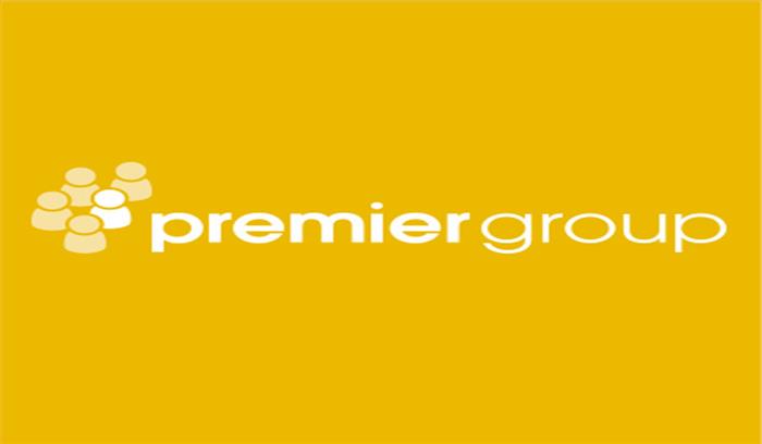 निवेशकों के करोड़ों लेकर प्रीमिया ग्रुप फरार