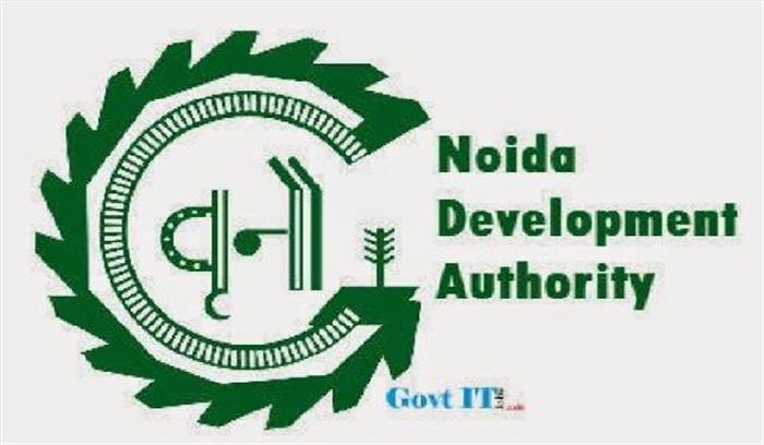 6743 करोड़ रुपए के कर्ज में डूबा ग्रेनो प्राधिकरण