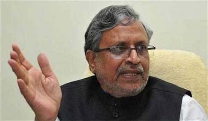 निर्माण सामग्री को ढंक कर परिवहन नहीं करने वालों पर होगी कार्रवाई : सुशील