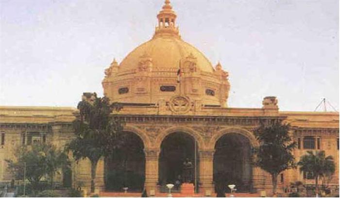 बुलन्दशहर की सातों सीटों पर मुकाबला दिलचस्प