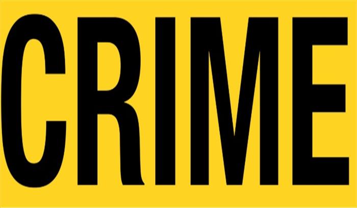 बुलंदशहर: गोकशी विरोध प्रदर्शन के शिकार हुए पुलिस सब इंस्पेक्टर की मौत