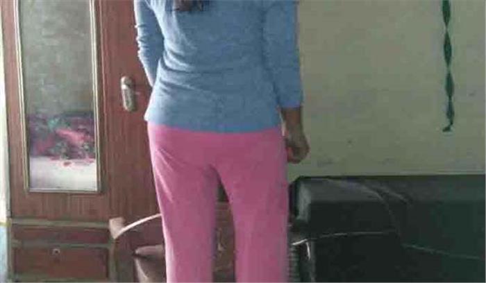 बुलंदशहर में 3 युवकों ने महिला की फांसी लगाकर की हत्या बुलंदशहर में 3 युवकों ने महिला की फांसी लगाकर की हत्या