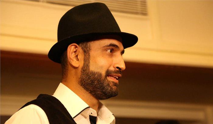 बुमराह को बच्चा बोलने पर पठान ने रज्जाक को याद दिलाया इतिहास