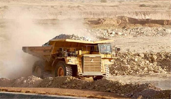 बुर्किना फासो: बारूदी सुरंग विस्फोट में सैनिक शहीद, दो अन्य घायल