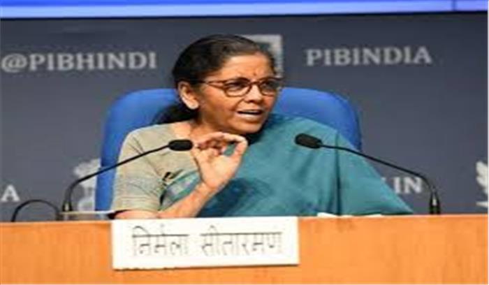 कारोबारी सुगमता के अगले चरण पर काम कर रही है सरकार