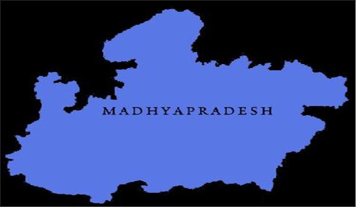 बस पलटने से दो दर्जन से अधिक यात्री घायल