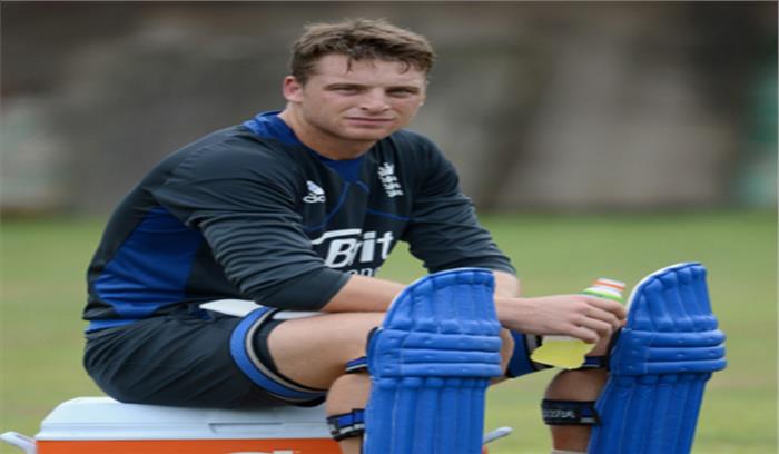 अनचाहे रिकार्ड से बचना चाहेंगे बटलर और ब्रॉड