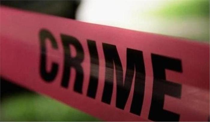 बिहार : वार्ड सदस्य की हत्या