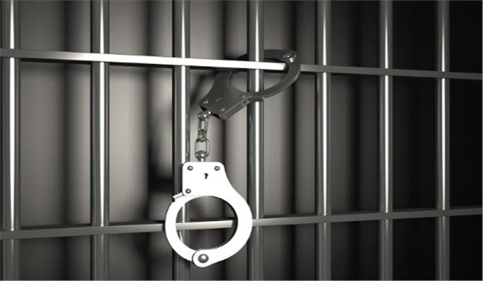 बिहार: 14 दोषियों को आजीवन कारावास के साथ एक लाख जुर्माना