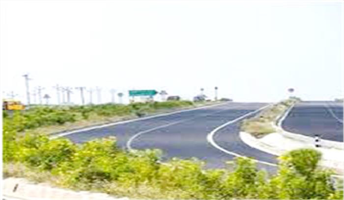 686 करोड़ की लागत से 19 बायपास मार्गों का निर्माण