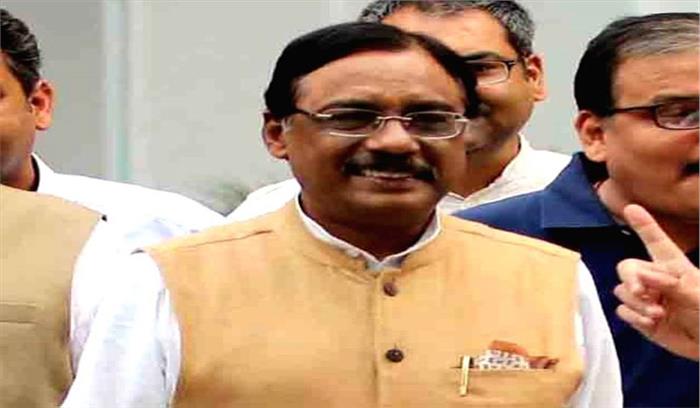 सीएए-एनपीआर-एनआरसी का विरोध करें नीतीश : वरिष्ठ जद-यू नेता