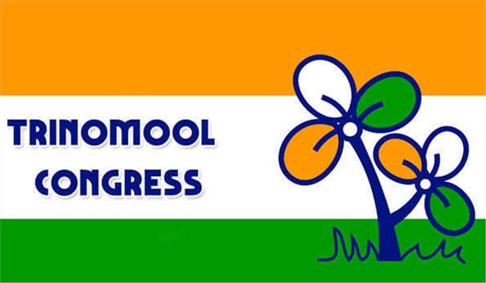 सीएए के खिलाफ राज्यभर में प्रदर्शन करेगी तृणमूल