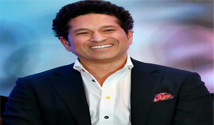 रक्तदान करने पर मिलेगा तेंदुलकर द्वारा हस्ताक्षरित प्रमाणपत्र और बैच रक्तदान करने पर मिलेगा तेंदुलकर द्वारा हस्ताक्षरित प्रमाणपत्र और बैच