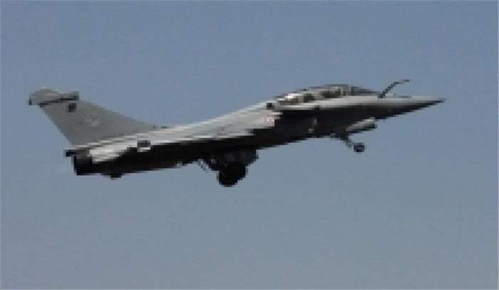 कैग ने रक्षा मंत्रालय के बेंचमार्क मूल्य अनुमान में पाईं खामियां